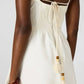 Steve Madden - Elvis Mini Dress
