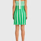 Amanda Uprichard - Women's The Dianella Dress