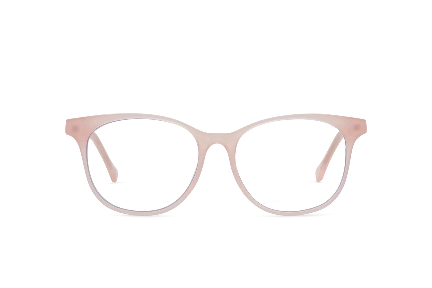 Felix Gray Lovelace Blue Light Glasses for Women, Blue light glasses – Sleep & Wellness Support, Eye Strain Relief