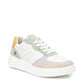 Xti - Women's Casual Comfort Sneakers