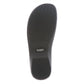 Klogs Footwear - Women's Mission Clog