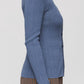 A.L.C. - Fisher Cotton Knit Cardigan