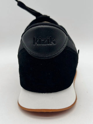 Kizik - Women's Milan Walking Shoe