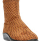Arcopedico - Women's Jasper Ankle Boots