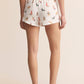 Z Supply - Classic Pup Shorts