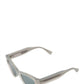 Marc Jacobs - Women's Cat Eye Sunglasses