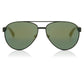 Lacoste - UNISEX L185S Sunglasses
