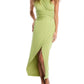 Allison New York - Shay Convertible Style Dress