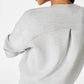 Spanx - Air Essentials Crew Sweatshirt