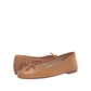 Sam Edelman - Women's Felicia Luxe Ballet Flat