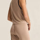 Z Supply - Warmer Days Ringer Tank