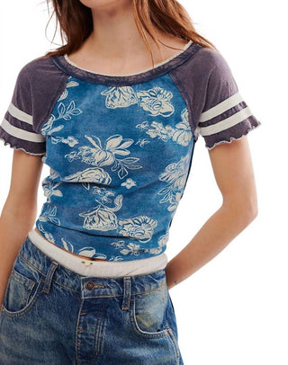 Pessoas Livres - CAMISETA QUERIA QUE VOCÊ ESTIVESSE AQUI