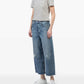 Citizens Of Humanity - Ayla Raw Hem Crop