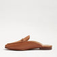 Sam Edelman - Women Linnie Bit Mule