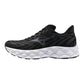 Mizuno - Men's Wavesky 8 Running Shoes