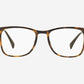 Ray Ban - Unisex Rb7086 Eyeglasses