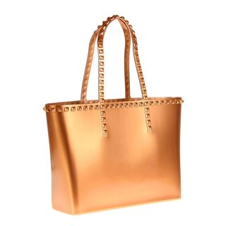 Carmen Sol - Bolsa tote feminina Seba Mid