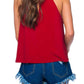 Buddylove - Blusa Amarrada Candice