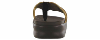 Sas - Sandália Escape Masculina