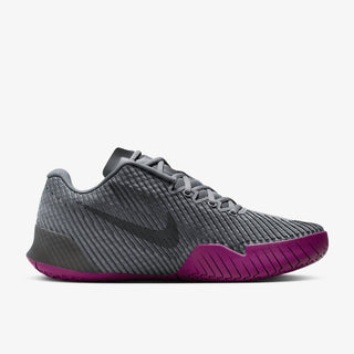 Nike - Tênis Court Air Zoom Vapor 11 Masculino