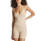 Commando - Classic Control Bodyshort