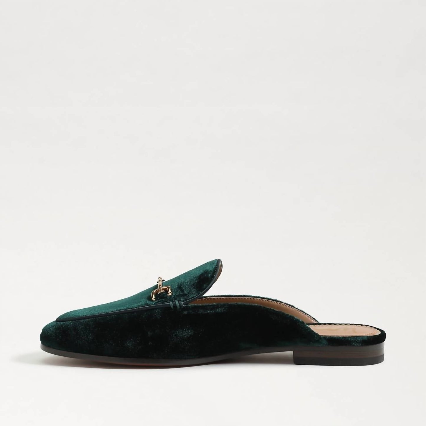 Sam Edelman - LINNIE BIT MULE