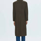 Pistola - Prescott Trench Coat