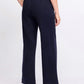 Bella Dahl - Catalina Clean Front Wide Leg