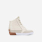 Sorel - Women's Out N About Wedge Bootie
