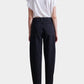 Apiece Apart - High Rise Mari Barrel Jean