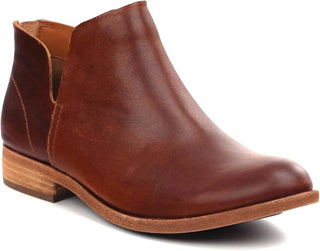Kork-Ease - Bota feminina Renny