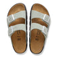 Birkenstock - Women's Arizona Pap Chunky Sandals