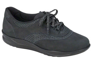 Sas - Tênis Feminino Walk Easy para Caminhada