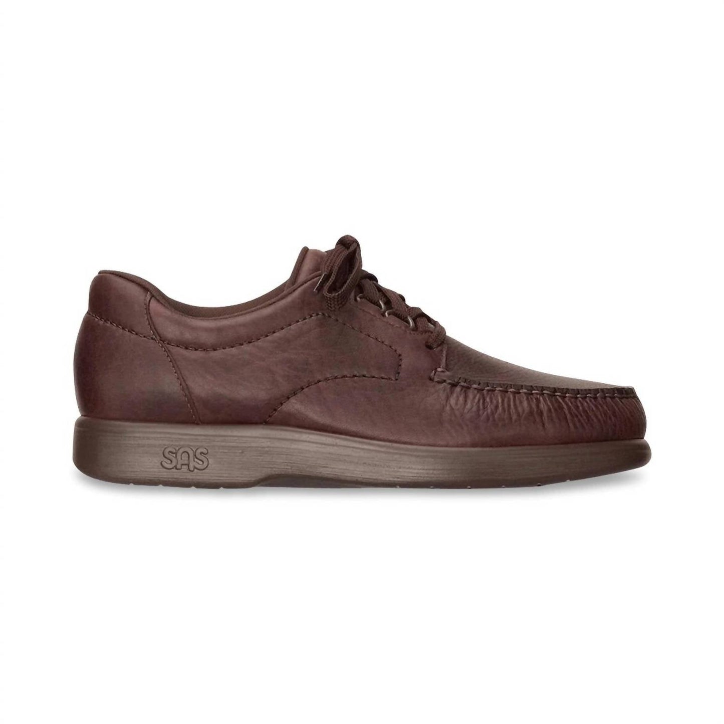Sas - Men's Bout Time Lace Up Shoes