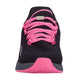 Drew - Women Halo Sneakers - Wide