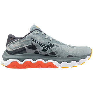Mizuno - Tênis de corrida Wave Horizon 7 feminino - Médio