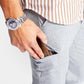 Buki - Venture Cargo Pants