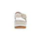 Dansko - Women's Rayna Sandal