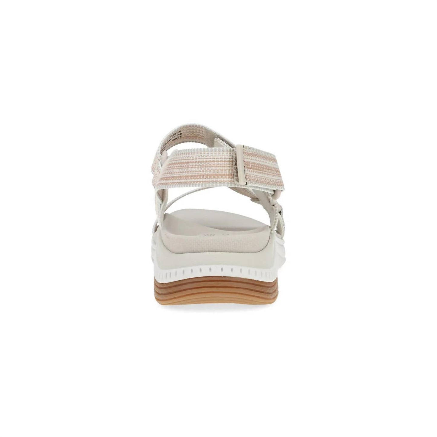 Dansko - Women's Rayna Sandal