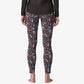 Patagonia - Women's Cap Midwieght Bottoms