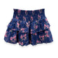 Katie J Nyc - Girl's Printed Brooke Skirt