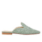 Dolce Vita - Women's Diya Flat Mule