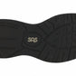 Sas - Men's Journey Mesh Lace Up Sneaker
