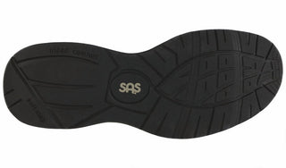 Sas - Tênis Journey Mesh com Cadarço Masculino