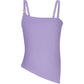Nelblu - Luz Asymmetric Tank Top