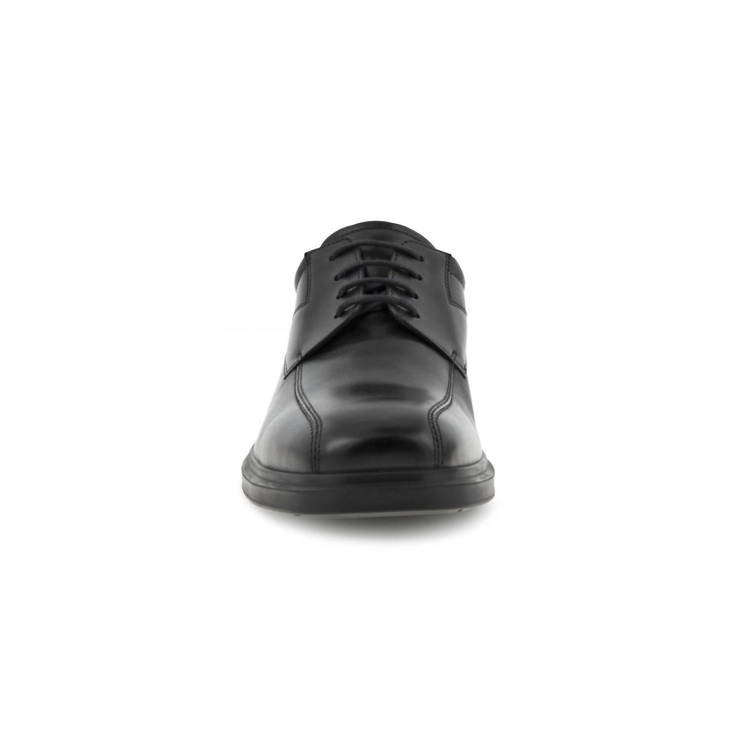 Ecco - Men's Helsinki 2 Lace Derbys