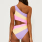 Beach Riot - Joyce One Piece Swimsuit