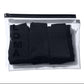 Ldma - Women's Low Hide Thong Rib Core Trio