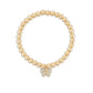 Alexa Leigh - Women's Hope Bracelet