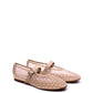 Steve Madden - Women's Dreaming Pearl Shoes
